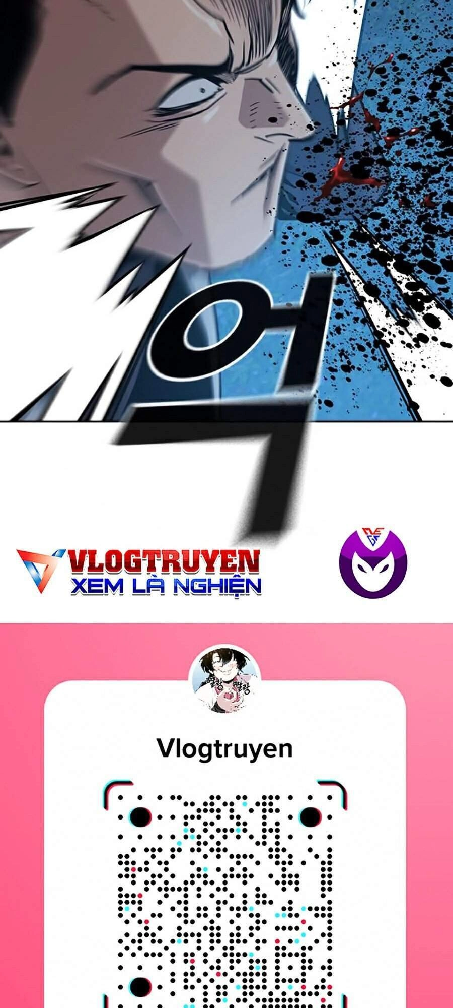 Để Có Thể Sống Sót Chapter 24 - 107