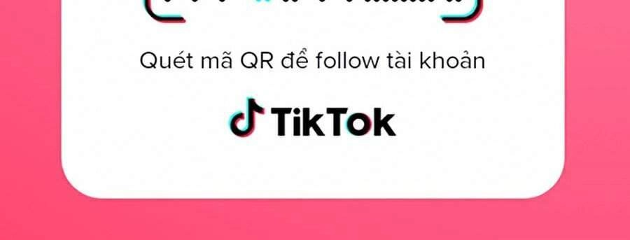 Để Có Thể Sống Sót Chapter 24 - 108