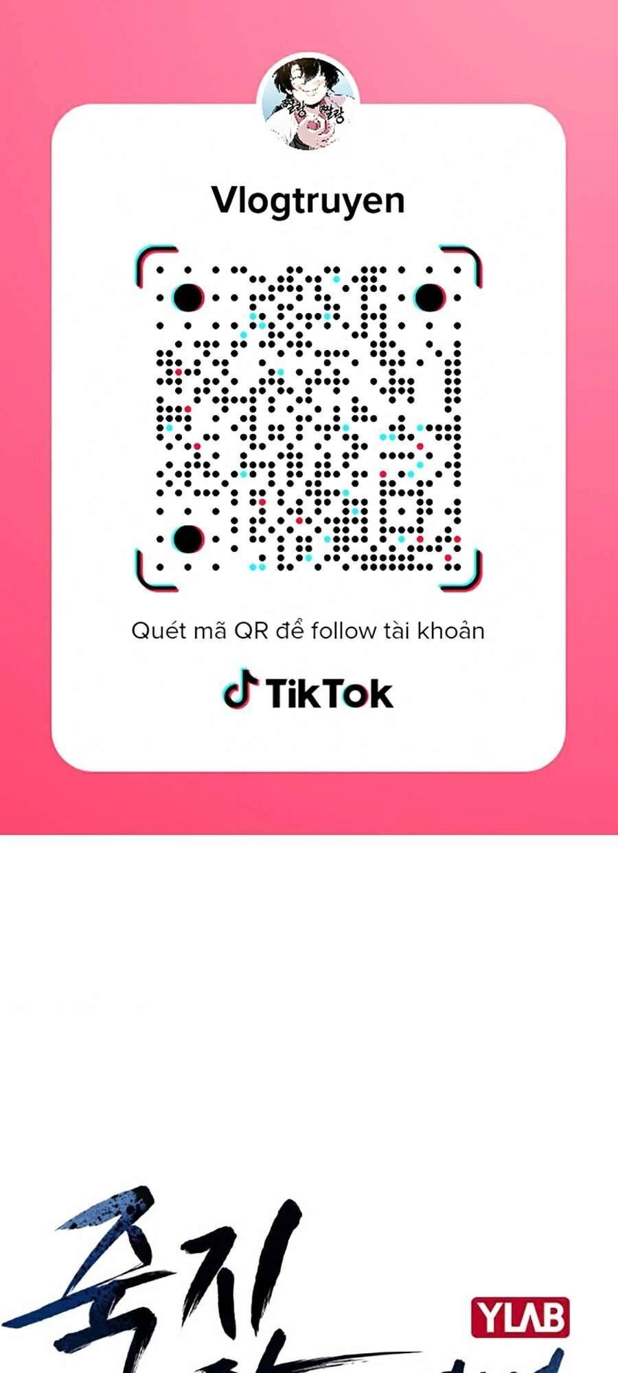 Để Có Thể Sống Sót Chapter 25 - 1