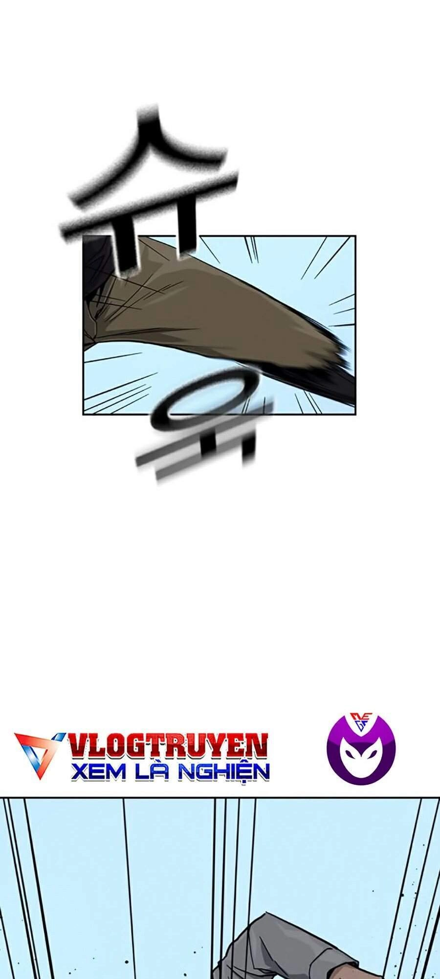 Để Có Thể Sống Sót Chapter 25 - 5