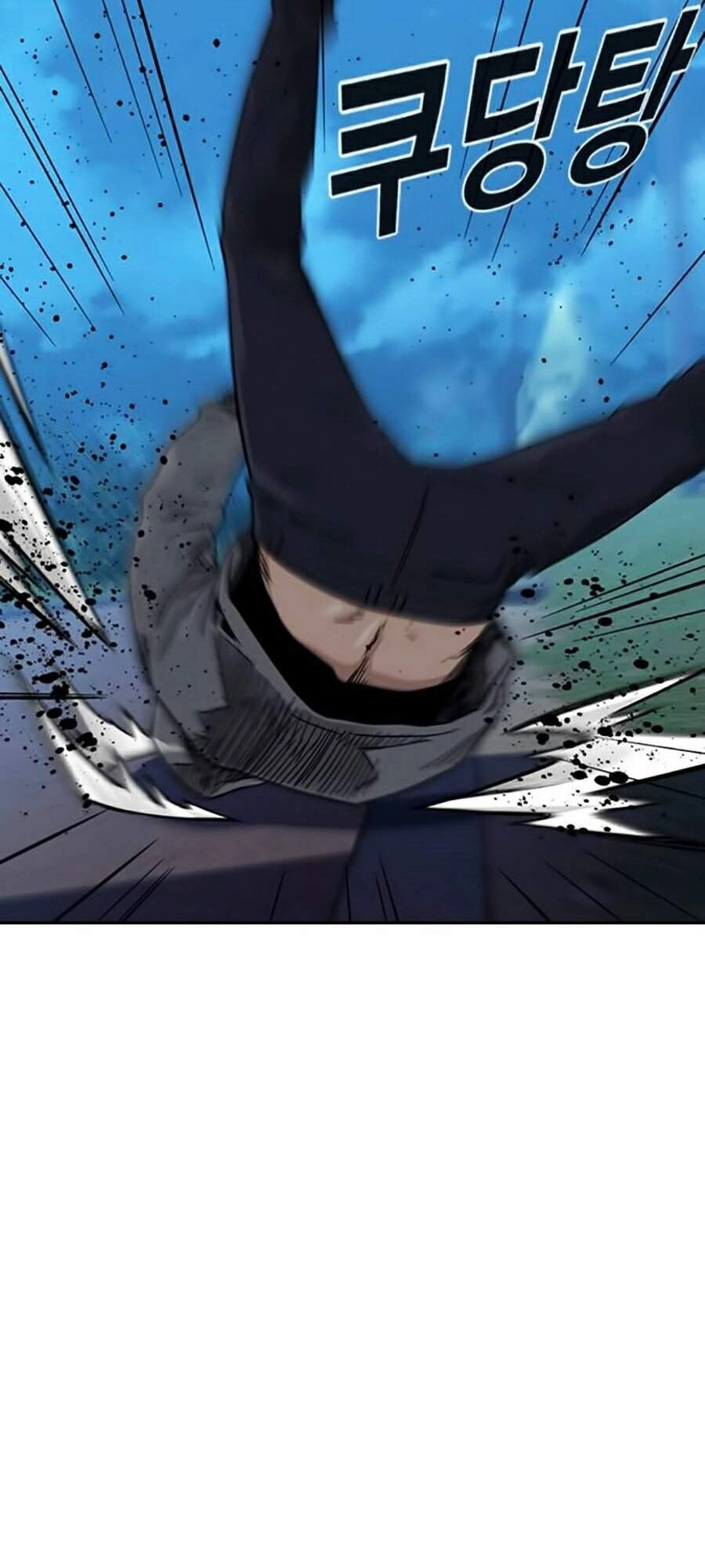 Để Có Thể Sống Sót Chapter 25 - 9