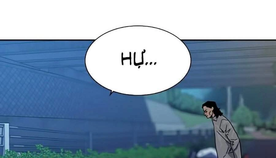 Để Có Thể Sống Sót Chapter 25 - 10