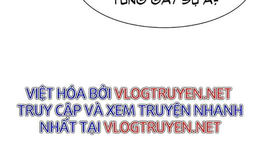 Để Có Thể Sống Sót Chapter 25 - 16