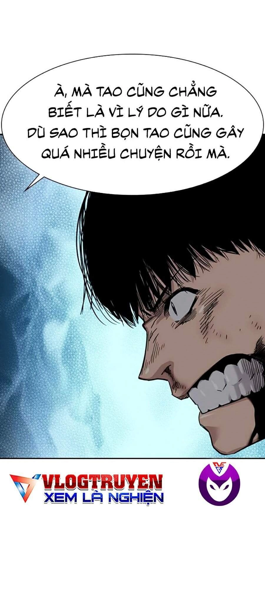 Để Có Thể Sống Sót Chapter 25 - 17