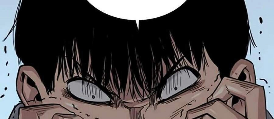 Để Có Thể Sống Sót Chapter 25 - 30