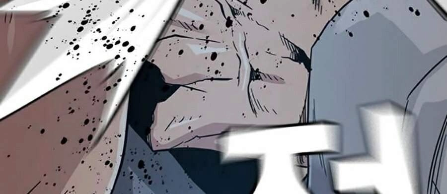 Để Có Thể Sống Sót Chapter 25 - 34