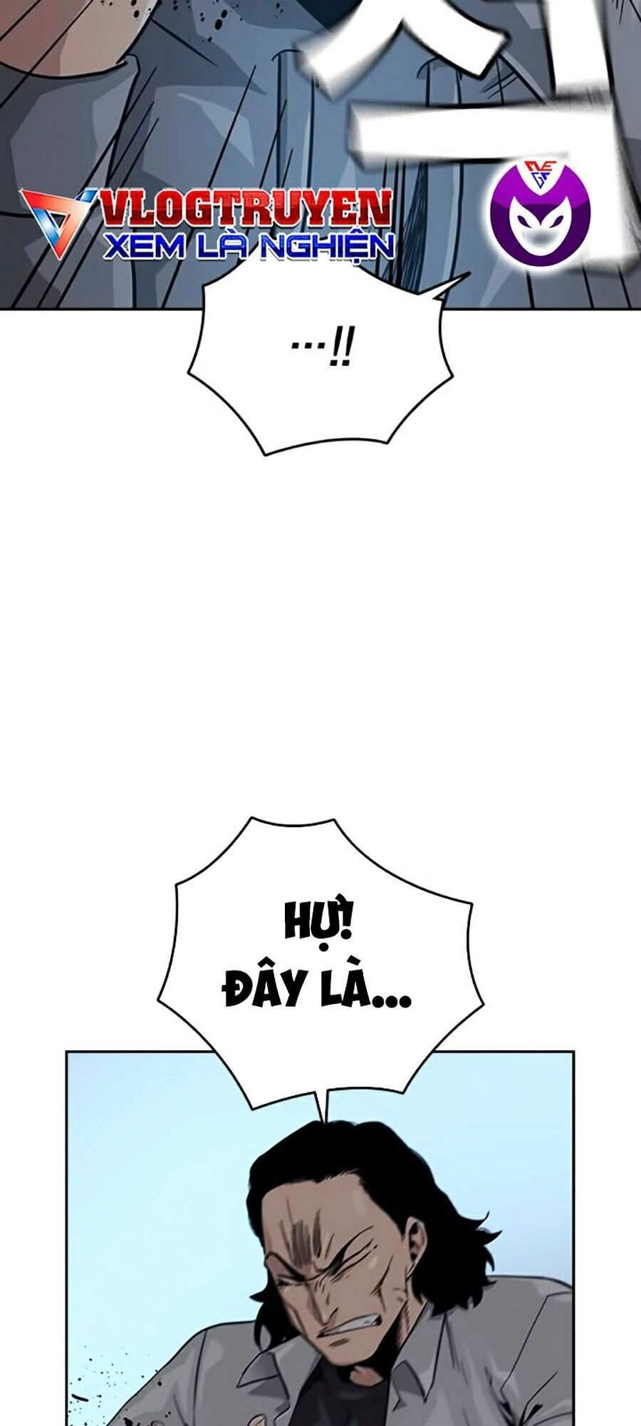 Để Có Thể Sống Sót Chapter 25 - 35