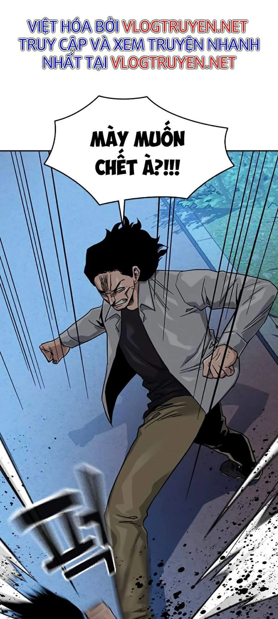 Để Có Thể Sống Sót Chapter 25 - 37