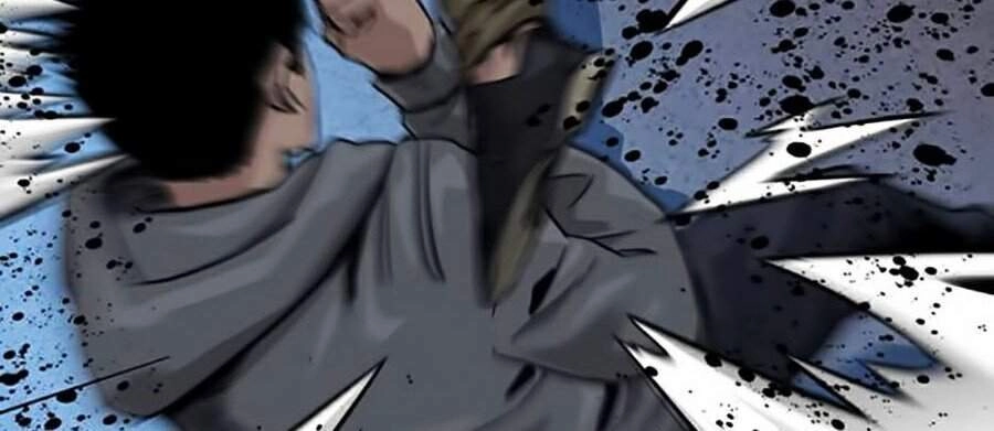 Để Có Thể Sống Sót Chapter 25 - 38