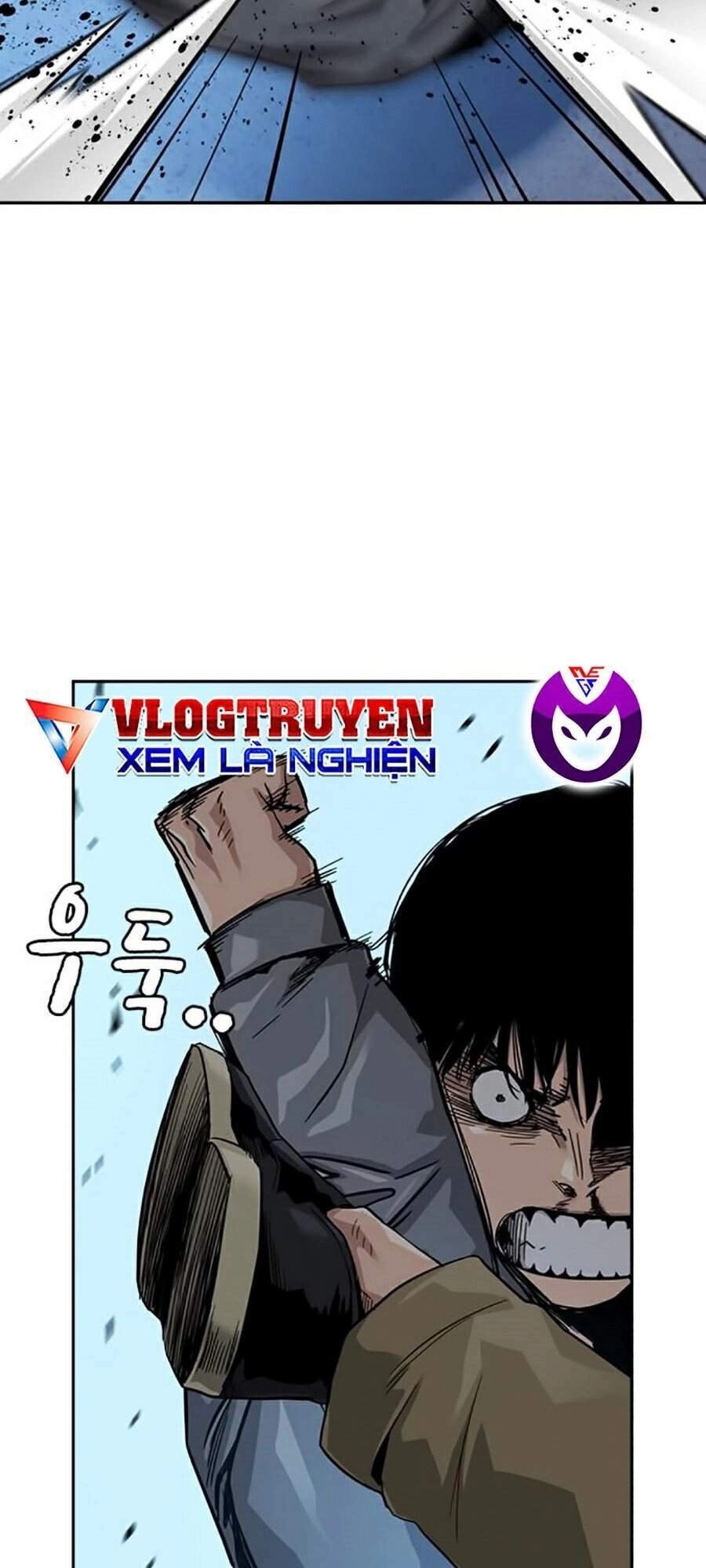 Để Có Thể Sống Sót Chapter 25 - 39