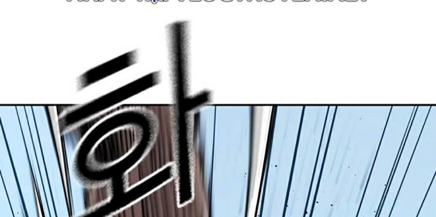 Để Có Thể Sống Sót Chapter 25 - 42