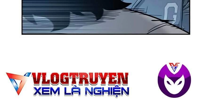 Để Có Thể Sống Sót Chapter 25 - 44