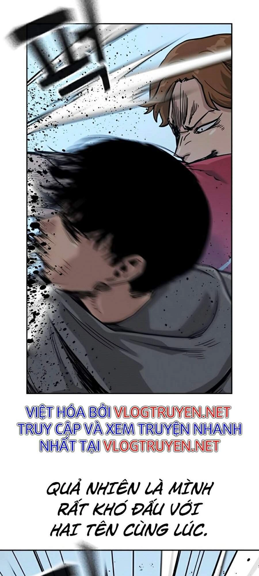 Để Có Thể Sống Sót Chapter 25 - 47