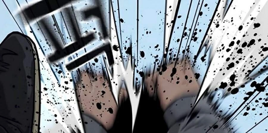 Để Có Thể Sống Sót Chapter 25 - 48