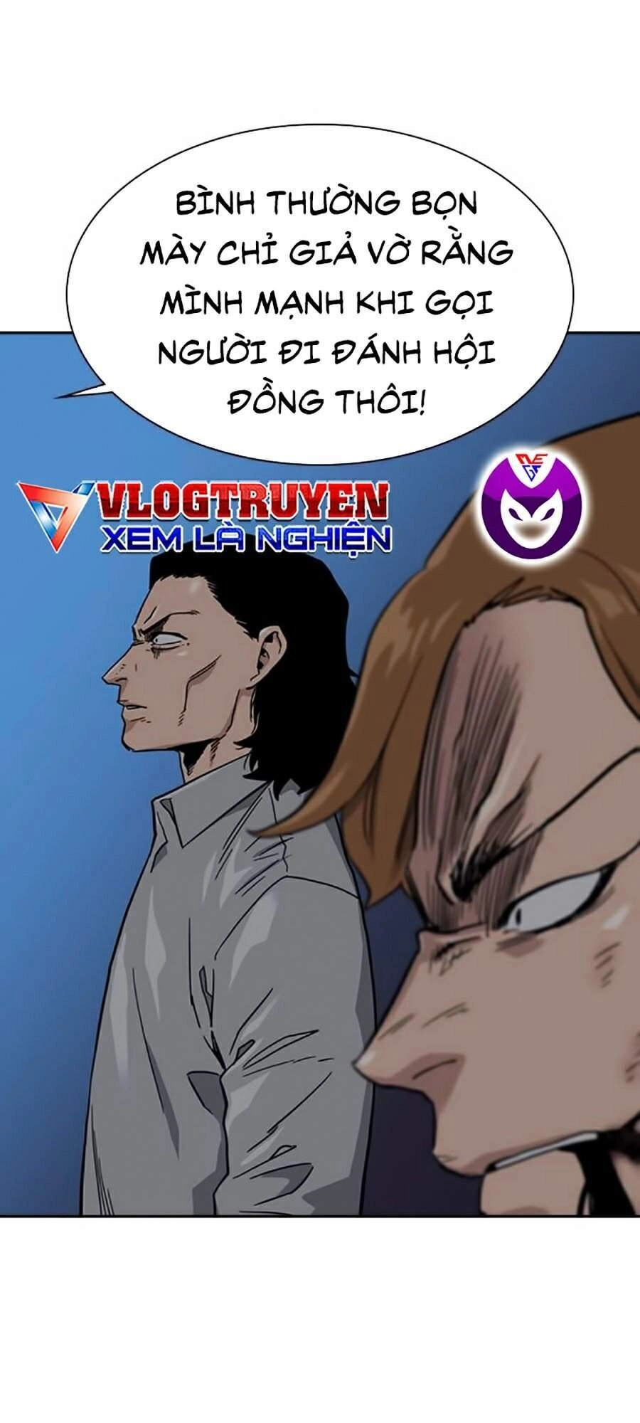 Để Có Thể Sống Sót Chapter 25 - 61