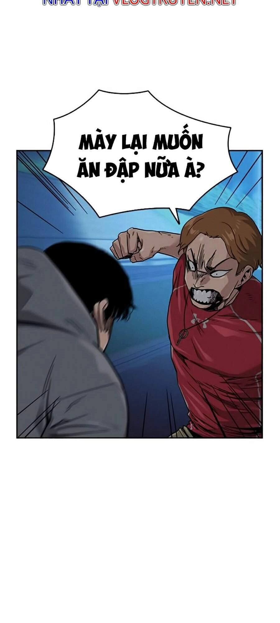 Để Có Thể Sống Sót Chapter 25 - 65