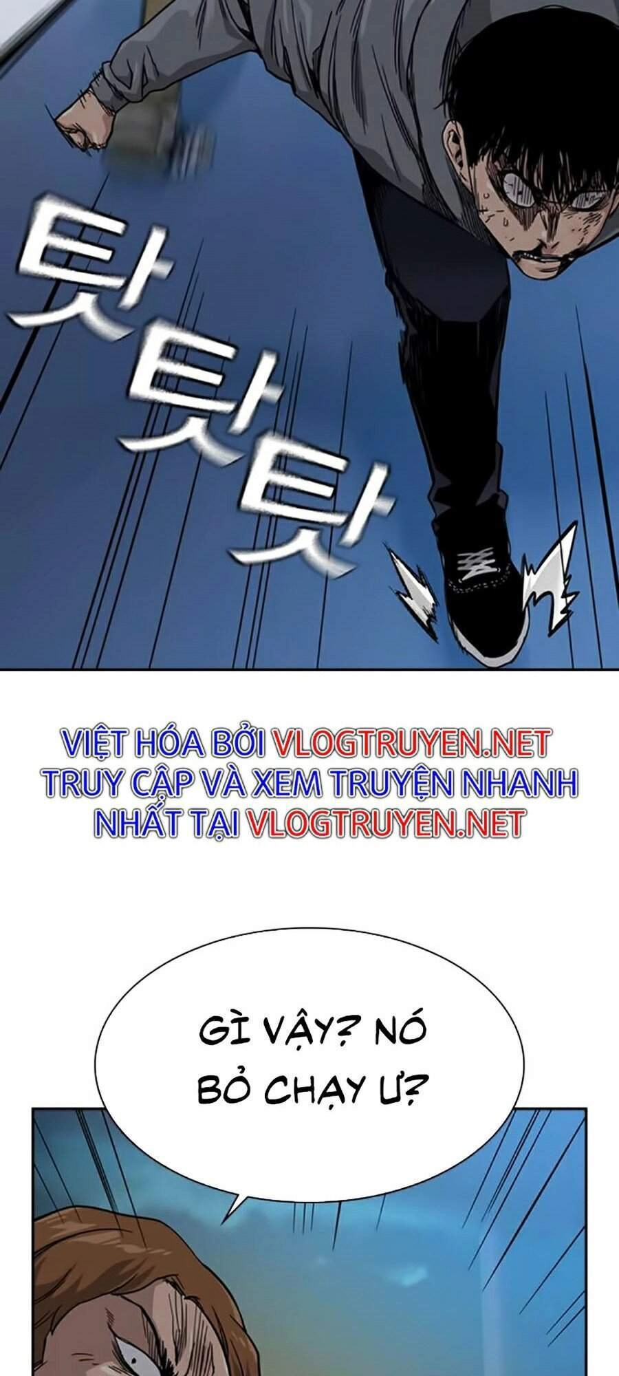 Để Có Thể Sống Sót Chapter 25 - 69