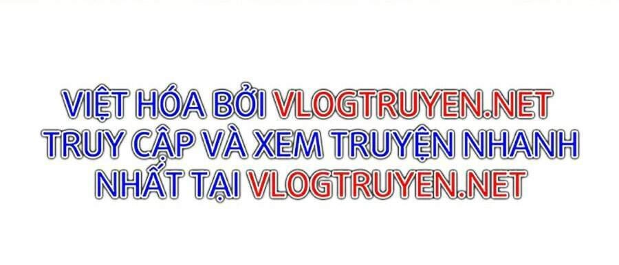 Để Có Thể Sống Sót Chapter 25 - 80