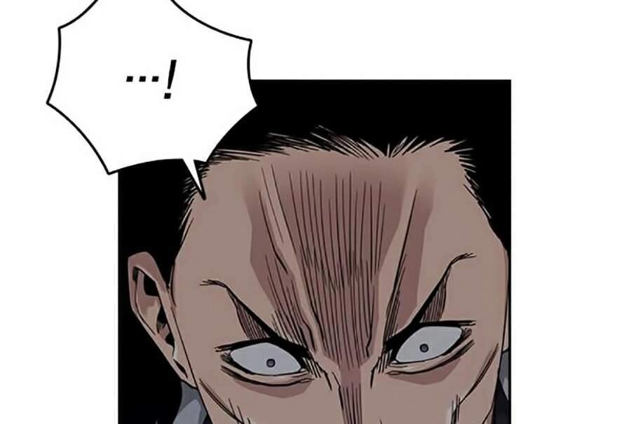 Để Có Thể Sống Sót Chapter 25 - 82