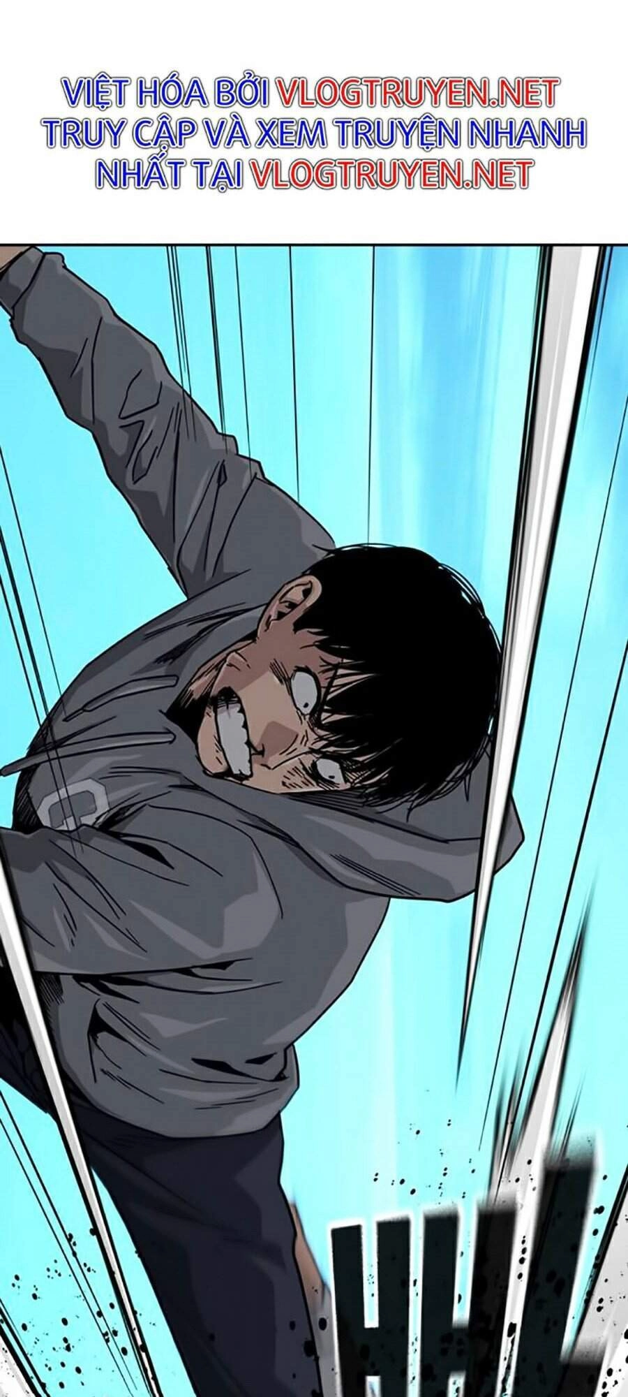 Để Có Thể Sống Sót Chapter 25 - 85