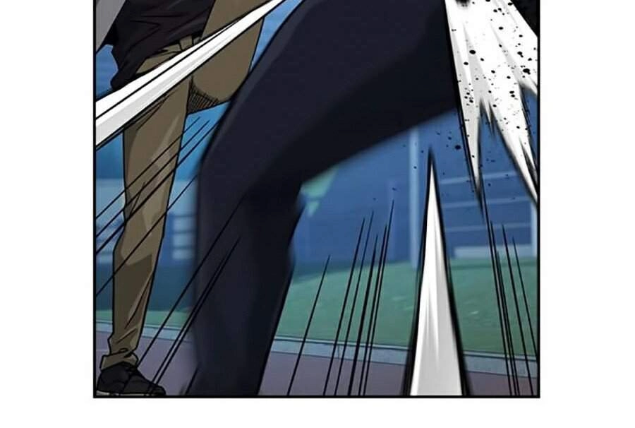 Để Có Thể Sống Sót Chapter 25 - 100