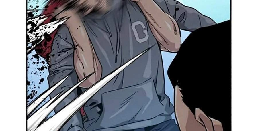 Để Có Thể Sống Sót Chapter 25 - 108