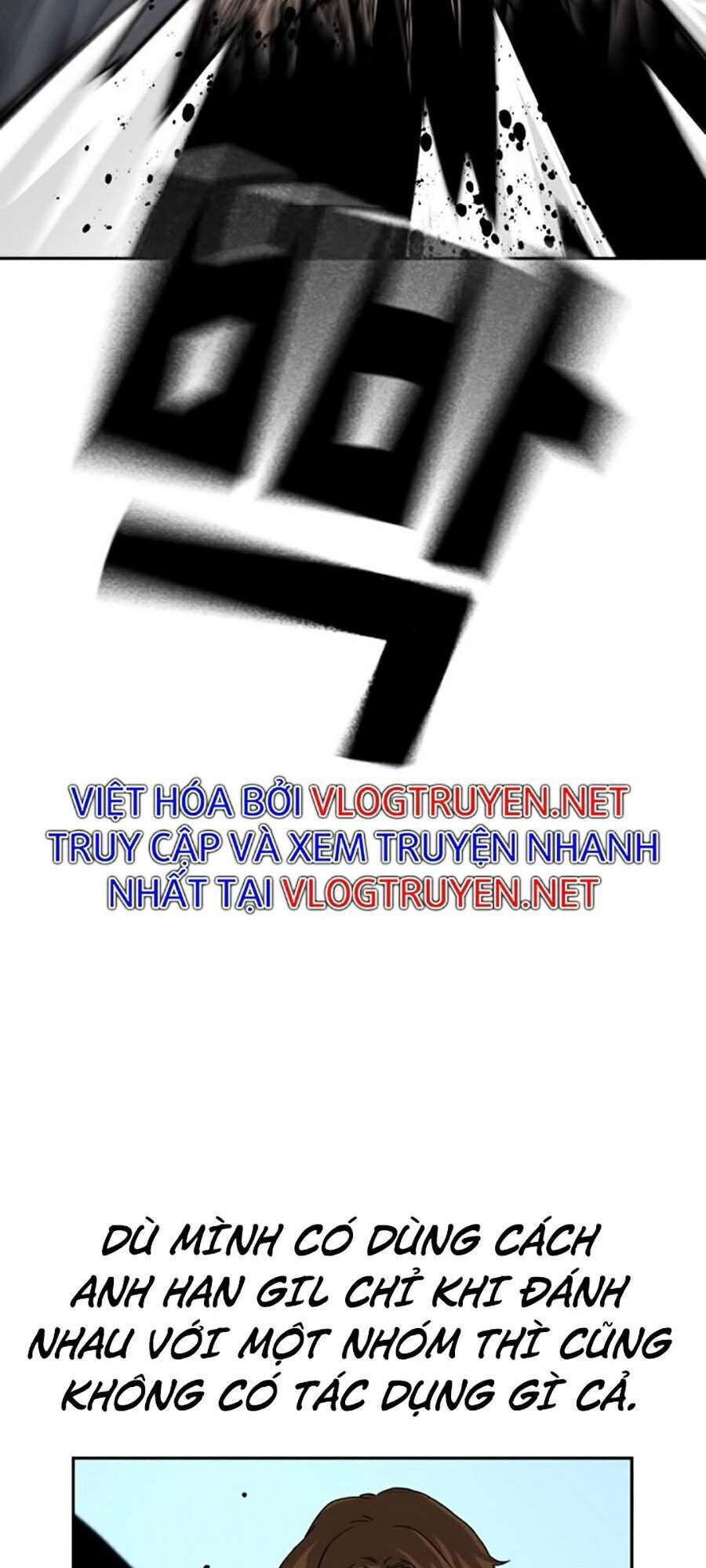 Để Có Thể Sống Sót Chapter 25 - 113