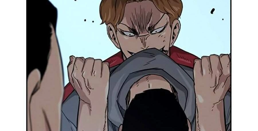 Để Có Thể Sống Sót Chapter 25 - 114