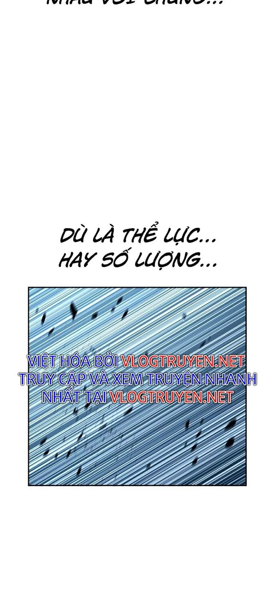 Để Có Thể Sống Sót Chapter 25 - 117