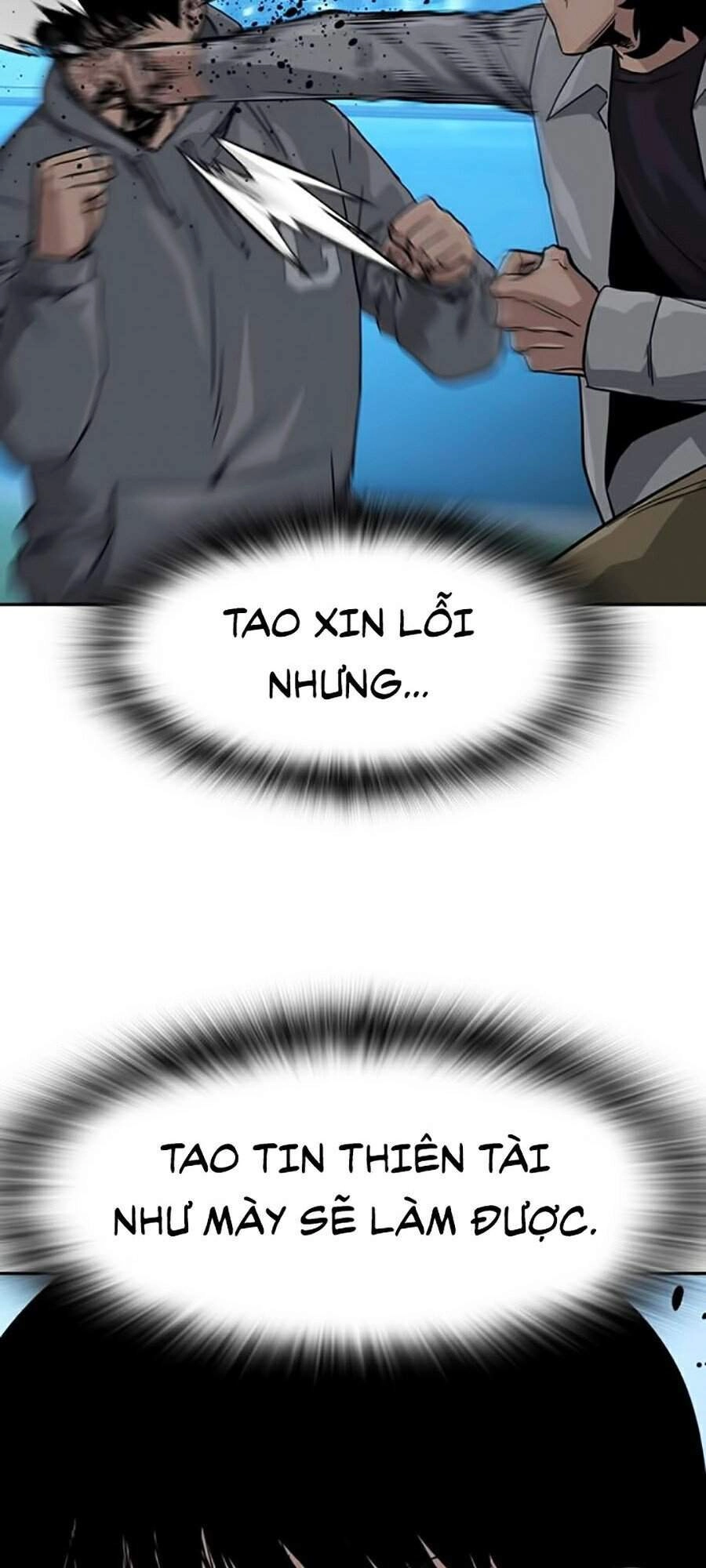 Để Có Thể Sống Sót Chapter 25 - 123