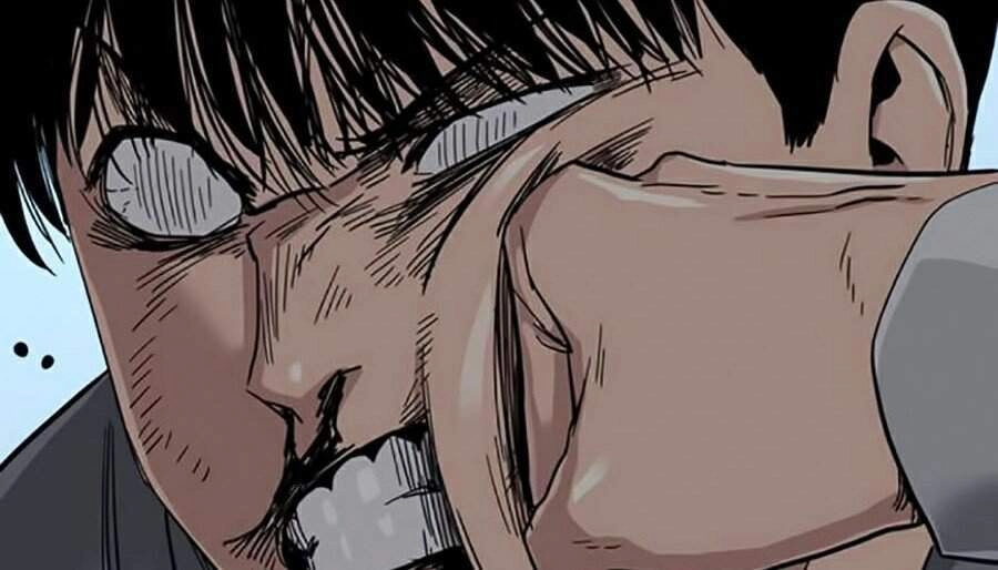 Để Có Thể Sống Sót Chapter 25 - 124