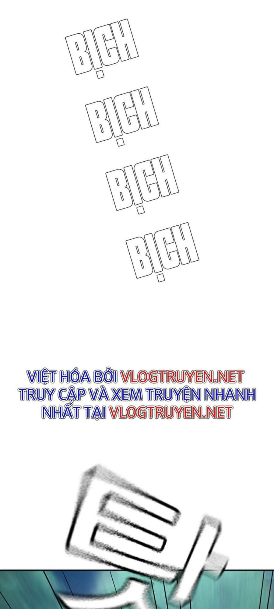 Để Có Thể Sống Sót Chapter 25 - 127