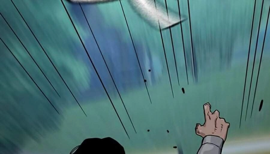 Để Có Thể Sống Sót Chapter 25 - 128