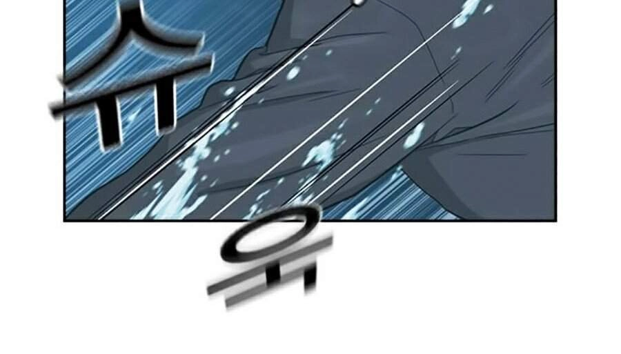 Để Có Thể Sống Sót Chapter 25 - 134