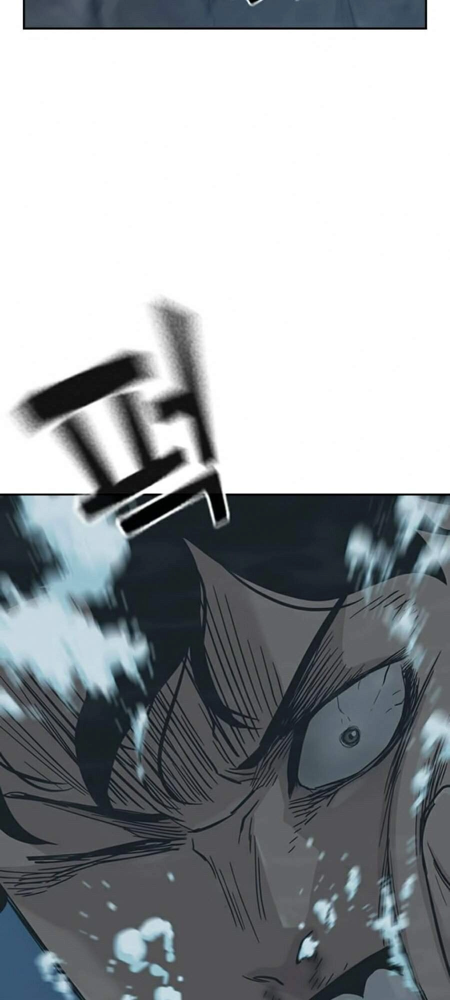 Để Có Thể Sống Sót Chapter 26 - 3