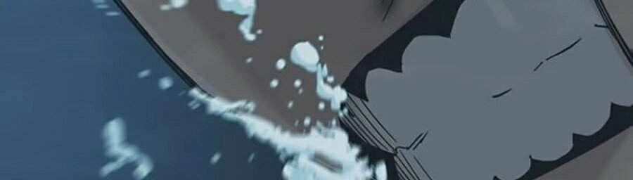 Để Có Thể Sống Sót Chapter 26 - 4