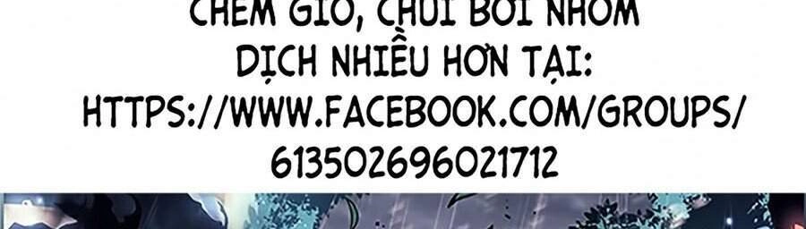 Để Có Thể Sống Sót Chapter 26 - 6