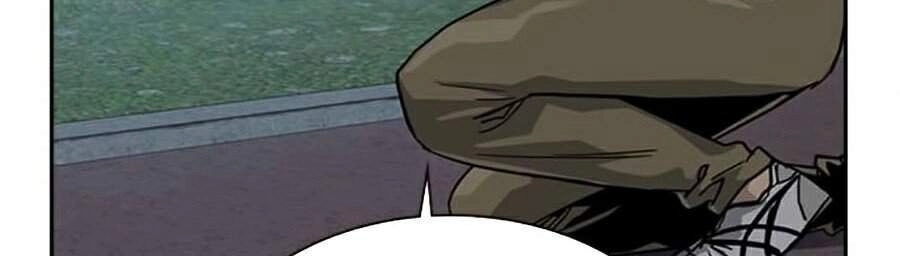 Để Có Thể Sống Sót Chapter 26 - 8