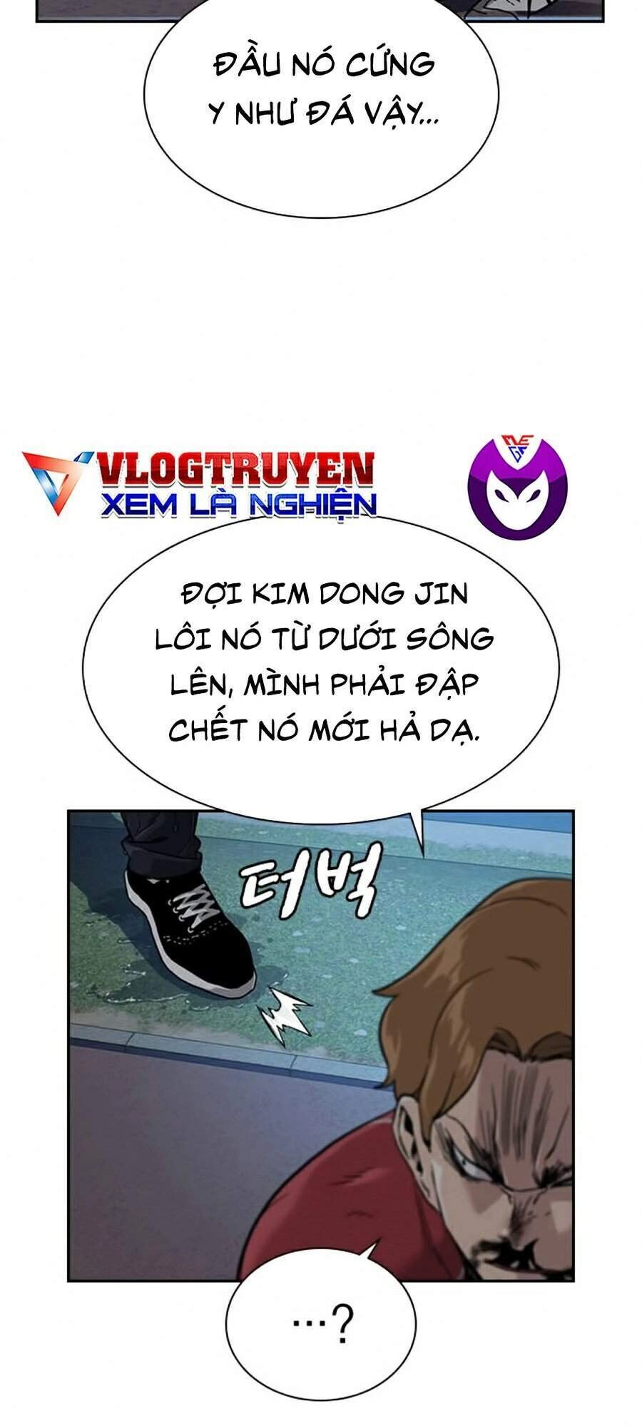 Để Có Thể Sống Sót Chapter 26 - 9