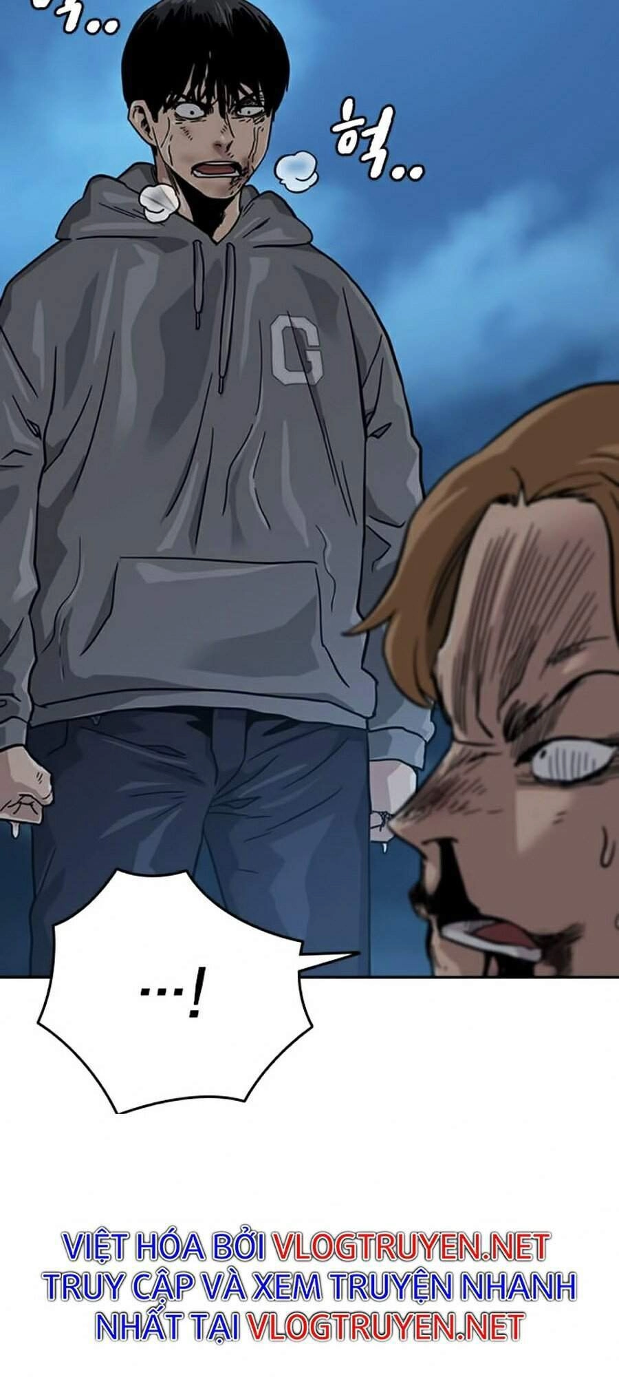 Để Có Thể Sống Sót Chapter 26 - 11