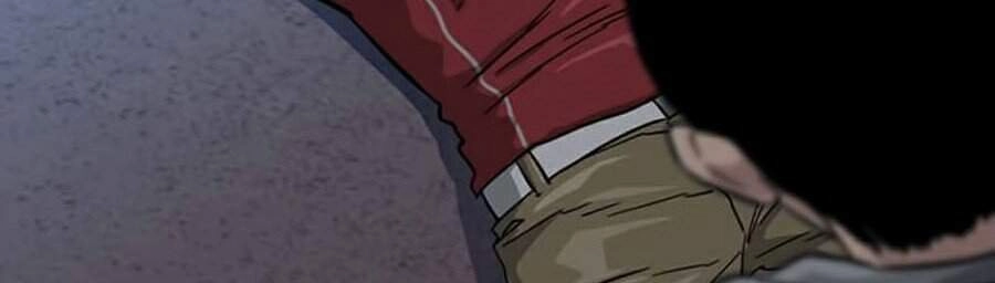 Để Có Thể Sống Sót Chapter 26 - 16