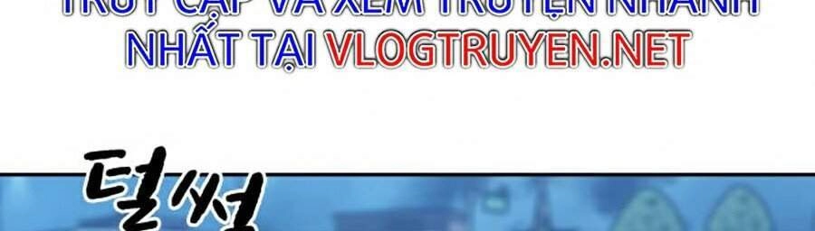 Để Có Thể Sống Sót Chapter 26 - 18