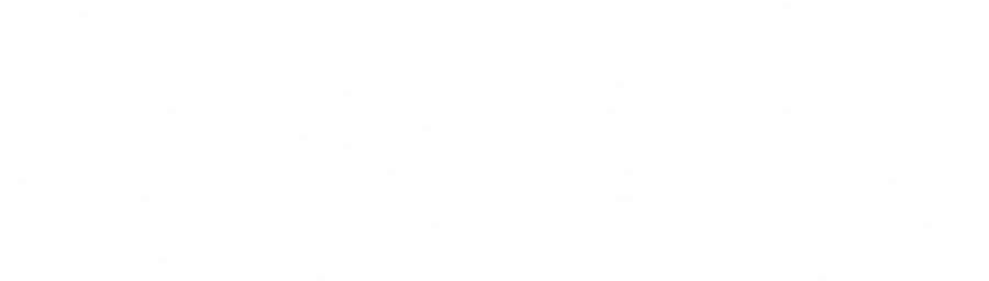 Để Có Thể Sống Sót Chapter 26 - 20