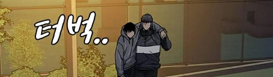 Để Có Thể Sống Sót Chapter 26 - 24