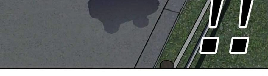 Để Có Thể Sống Sót Chapter 26 - 28