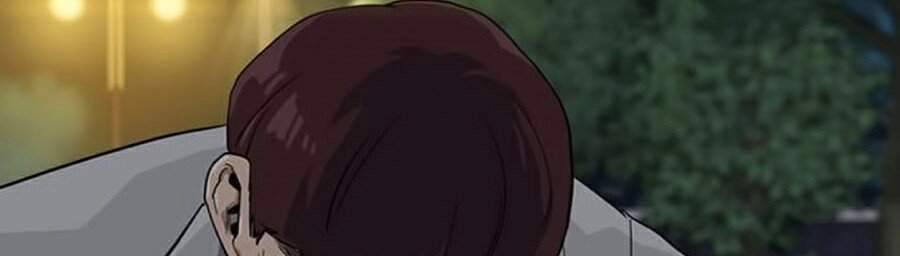 Để Có Thể Sống Sót Chapter 26 - 30