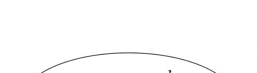 Để Có Thể Sống Sót Chapter 26 - 34