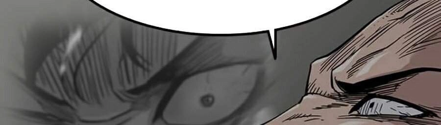 Để Có Thể Sống Sót Chapter 26 - 36