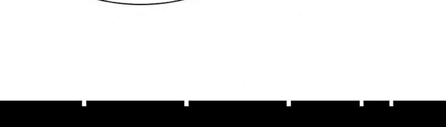 Để Có Thể Sống Sót Chapter 26 - 40