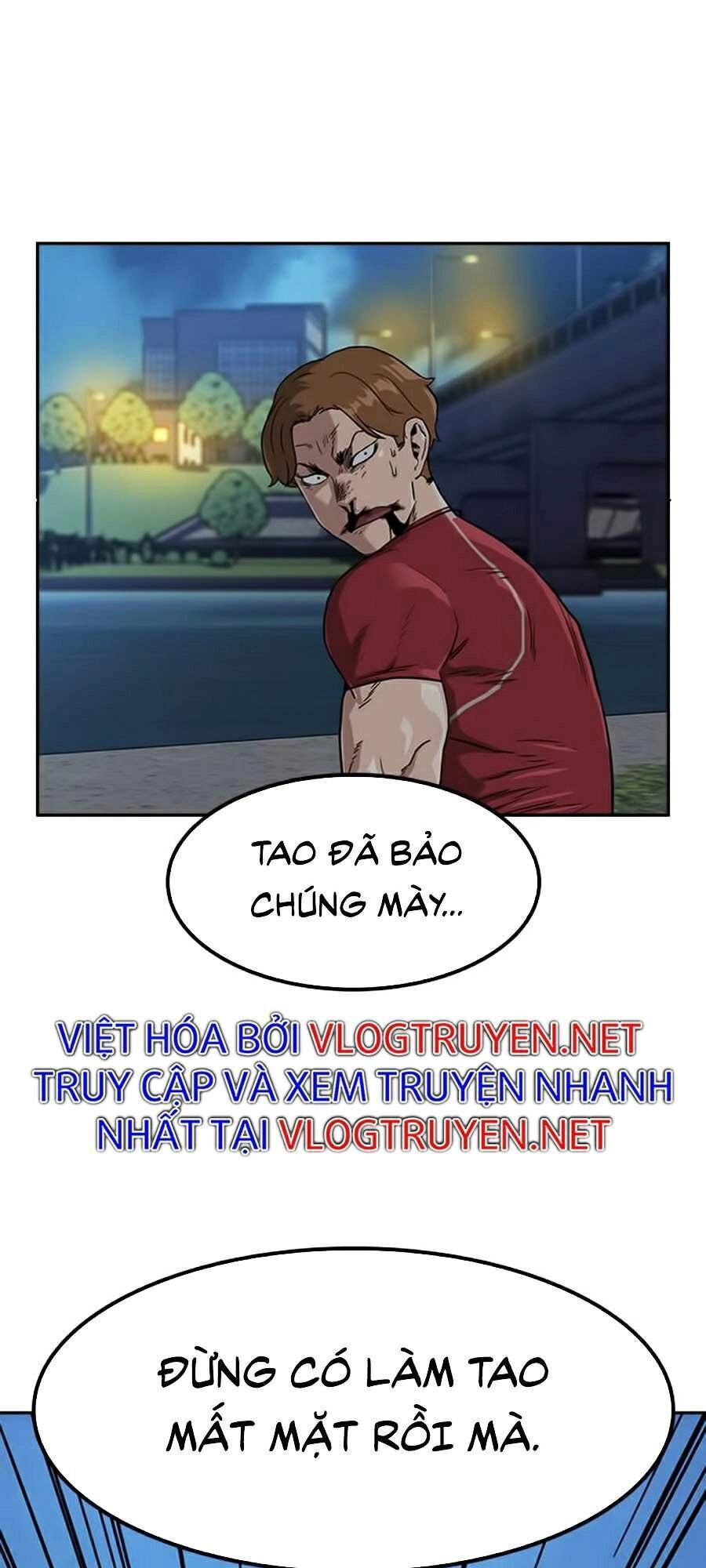 Để Có Thể Sống Sót Chapter 26 - 41